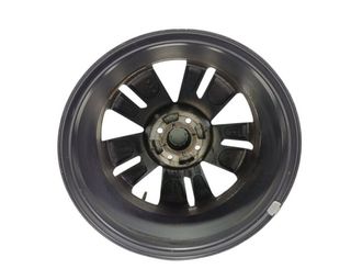 403005fa1b llanta nissan micra v acenta 2206446