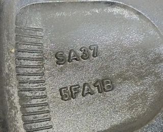 403005fa1b llanta nissan micra v acenta 2206446