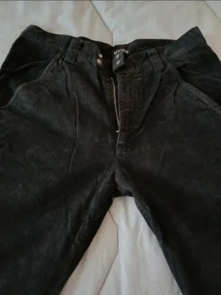 Pantalone uomo Playlife taglia 46