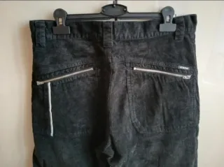 Pantalone uomo Playlife taglia 46