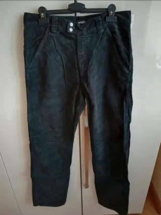 Pantalone uomo Playlife taglia 46