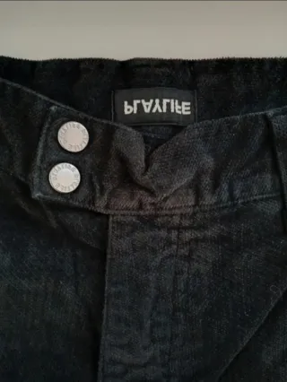 Pantalone uomo Playlife taglia 46