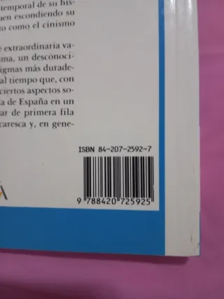 Lazarillo de Tormes (Biblioteca Didactica Anaya...