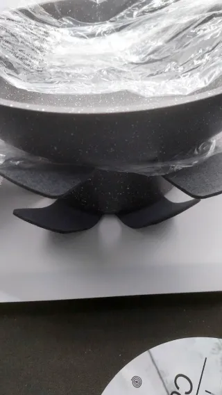 Set Pentole Antiaderenti