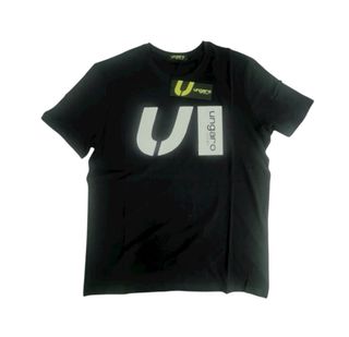 Talla L. Camiseta de hombre UNGARO SPORT.