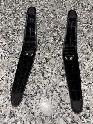 Television smart TV 32’ marca engal