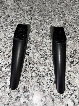 Television smart TV 32’ marca engal