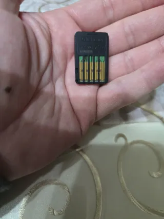 Nintendo Switch You Suck At Parking Complete Editi