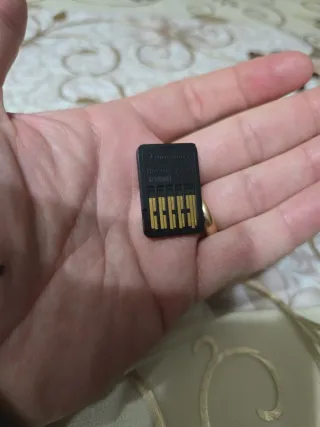 Gioco Nintendo Switch King's Bounty II