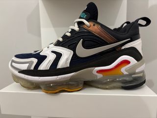 Zapatillas Nike Air Max