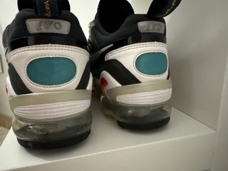 Zapatillas Nike Air Max