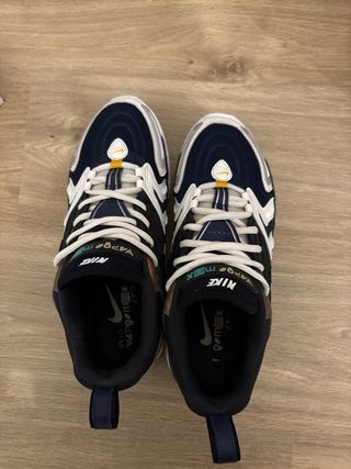 Zapatillas Nike Air Max