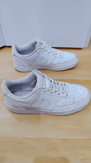 Nike Court Vision 41