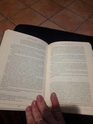 FELIPE II Y SU TIEMPO