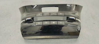 MANDO CLIMATIZADOR PEUGEOT 2008 (--.2013->) 1.2 I