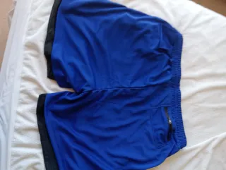 Sudadera Rocky Balboa 1976