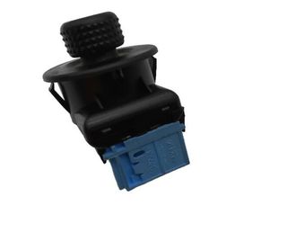 Mando regulacion 185526 citroen xsara 1.6 2101224