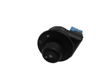 Mando regulacion 185526 citroen xsara 1.6 2101224