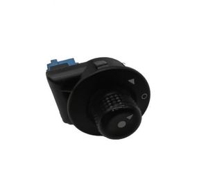 Mando regulacion 185526 citroen xsara 1.6 2101224