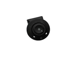 Mando regulacion 185526 citroen xsara 1.6 2101224