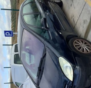 Mando regulacion 185526 citroen xsara 1.6 2101224