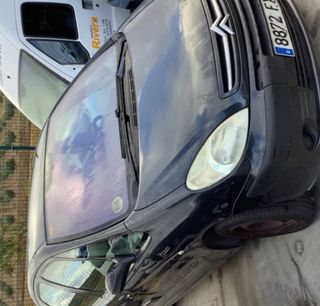 Mando regulacion 185526 citroen xsara 1.6 2101224