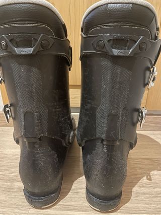 Botas de esquí Roxa hombre