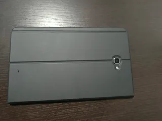 Tablet Samsung Galaxy Tab A6 Negra