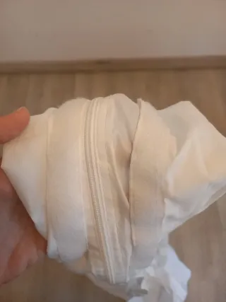 Aire Acondicionado Portátil / Deshumidificador