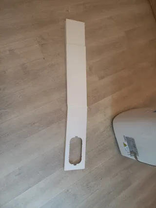 Aire Acondicionado Portátil / Deshumidificador