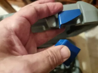 Dremel Trio Maletín Accesorios