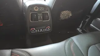 Maserati Levante 2021