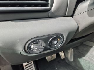 Maserati Levante 2021