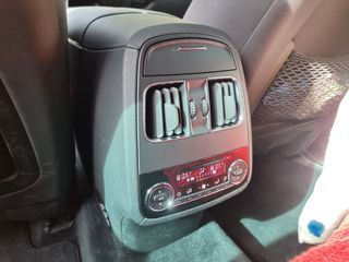 Maserati Levante 2021