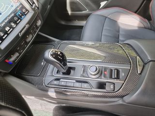 Maserati Levante 2021