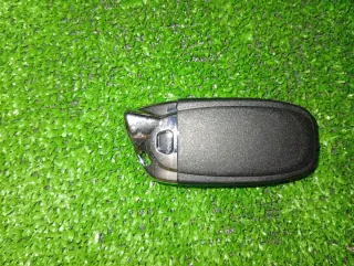 Mando Coche Lamborghini Audi