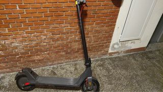 Patinete Eléctrico Xiaomi 25 km/h