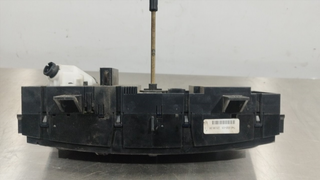 MANDO CALEFACCION / AIRE ACONDICIONADO MERCEDES-B