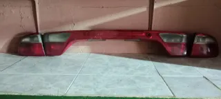 Luces Traseras Seat Toledo 2004