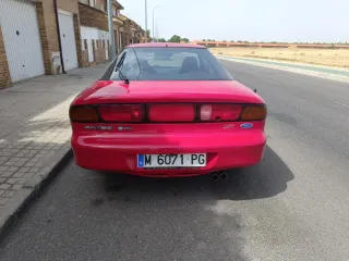 Ford Probe 1994