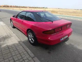 Ford Probe 1994