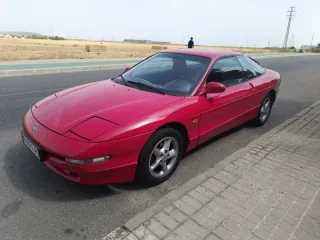 Ford Probe 1994
