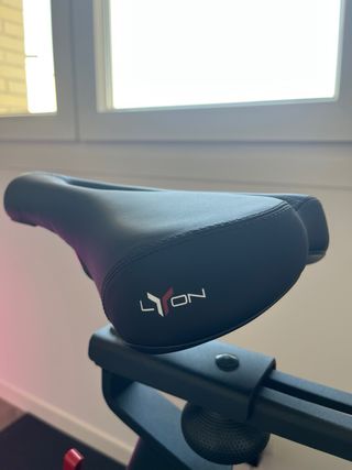 Bicicleta BH Smart bike Lyon