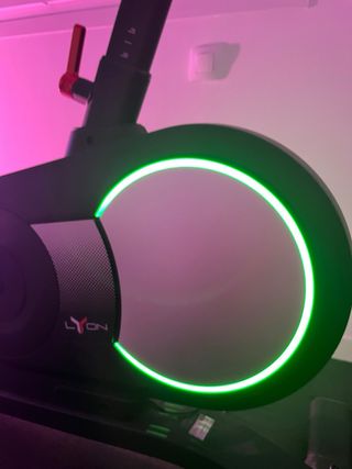 Bicicleta BH Smart bike Lyon