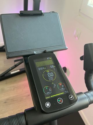 Bicicleta BH Smart bike Lyon