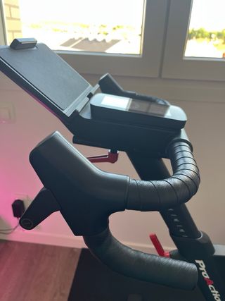 Bicicleta BH Smart bike Lyon