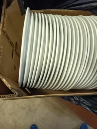 Platos Eurodra Calidad Hostelera