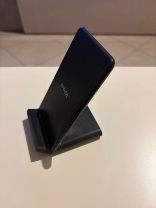 iPhone 13 128GB Verde