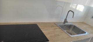 Servicios #reforma de cocinas· ·PRESUPUESTO.FREEEE