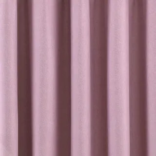 Cortinas 229x183cm Malva Ojal (Par) NUEVAS!